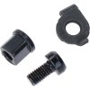 SHIMANO Kabel-Befestigungsschraube für RD-U8020