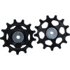 SHIMANO Führungsrollensatz für RD-U6000