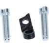 SHIMANO Einstellschraube für RD-U4000