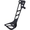 SHIMANO Innenplatte für RD-U6020-10 SGS-Type