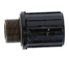 SHIMANO FH-QC300 Freilaufkörper komplett