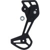 SHIMANO Baugruppe äussere Platte (SGS) RD-M8150-11 SGS