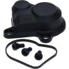 SHIMANO P-Abdeckungseinheit für RD-M8150-12