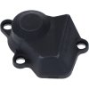 SHIMANO Plattenabdeckungseinheit für RD-RX820
