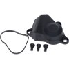 SHIMANO Plattenabdeckungseinheit für RD-RX820