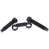 SHIMANO Einstellschrauben für RD-RX820