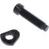 SHIMANO Einstellschraube für RD-RX822