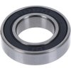SHIMANO FH-TC500 Lager