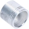 SHIMANO FH-TC500 Gleitlager