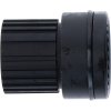 SHIMANO FH-TC500 Freilaufkörper MS ohne Sperrklinken
