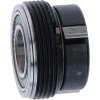 SHIMANO FH-TC500 Sperrklinken