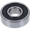SHIMANO FH-QC400 Lager, 10 x 26 x 8