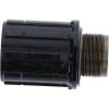 SHIMANO FH-QC400 Freilaufkörper