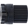 SHIMANO FH-TC600 Freilaufkörper UT Mikroverzahnung