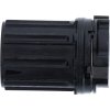 SHIMANO FH-TC600 Freilaufkörpereinheit  HG Verzahnung M