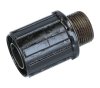 SHIMANO Freilaufkörper FH-NN300-HM / FH-QC300