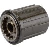 SHIMANO Freilaufkörper FH-RM40/M475 9/8-fach