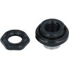 SHIMANO ACHSMUTTERNSATZ RE. HBM525