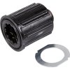 SHIMANO Freilaufkörper 8/9-fach
