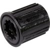SHIMANO Freilaufkörper 8/9-fach