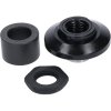 SHIMANO Mutterneinheit für FH-M590 Links
