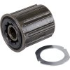 SHIMANO Freilaufkörper DEORE FH-M590/595