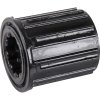 SHIMANO Freilaufkörper FH-M595