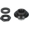 SHIMANO Konus-Set für FH-M529 Links