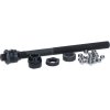 SHIMANO Hohlachse FH-RM66-R Komplettkit