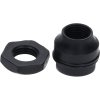 SHIMANO Mutternsatz Rechts FH-RM66 Satz