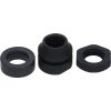 SHIMANO Mutternsatz Links FH-RM35 Satz