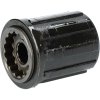 SHIMANO Freilaufkörper FH-RM35