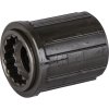 SHIMANO Freilaufkörper FH-RM35