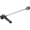 SHIMANO Schnellspanner komplett für FH-M785 173 mm