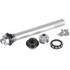 SHIMANO Hohlachse komplett FH-M785