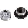 SHIMANO Achsmutter FH-M785 Links