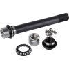 SHIMANO Hohlachse für FH-M788 Komplettkit