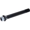SHIMANO Hohlachse für FH-M788