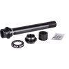 SHIMANO Hohlachse FH-M678