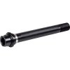 SHIMANO Hohlachse FH-M618-R