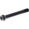 SHIMANO Hohlachse FH-M820-R 10 mm