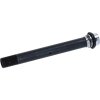 SHIMANO HOHLACHSE O.ZUBEHÖR 12MM DURCH