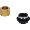 SHIMANO Achsmutter FH-M828 Rechts