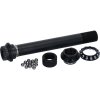 SHIMANO Hohlachse für FH-M640 Komplettkit M10