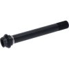 SHIMANO Hohlachse für FH-M640 M12