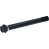 SHIMANO HOHLACHSE 12 FH-M645