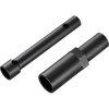 SHIMANO Werkzeug TL-PD400 Konusschlüssel