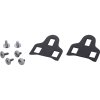 SHIMANO DIST.PLATTEN-SET M.SCHR.SMSH20
