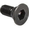 SHIMANO Schraube SPD Cleats SM-SH51, SM-SH56 1 Stück