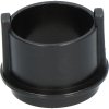 SHIMANO LAGERBUCHSE F PEDALACHSE PDM54
